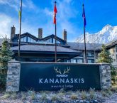Kananaskis Mountain Lodge, Autograph Collection