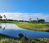 Kapolei Golf Club