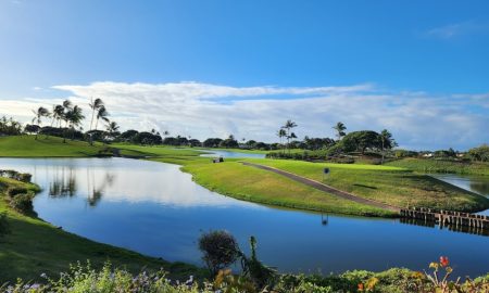 Kapolei Golf Club