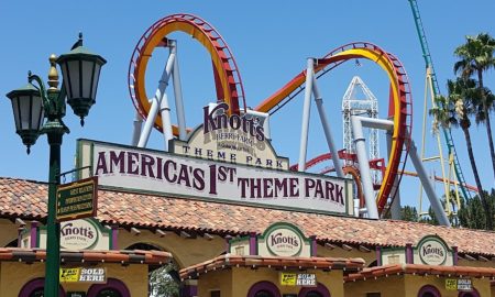 Knott's Berry Farm01