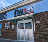 Kogiya BBQ - WD