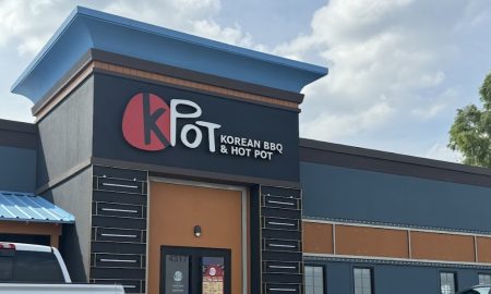 Kpot little rock