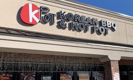Kpot