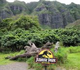 Kualoa Ranch