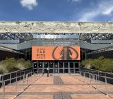La Brea Tar Pits & Museum - LA