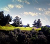 La Canada Flintridge Country Club - LA