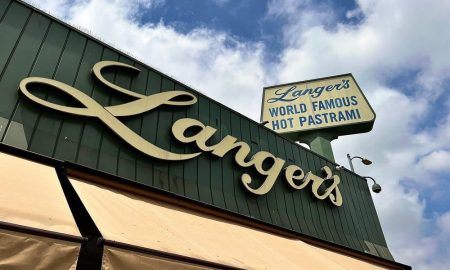 Langers
