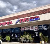Lee's Korean BBQ & Tofu House