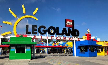 Legoland