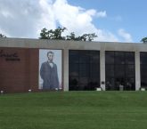 Lincoln 2