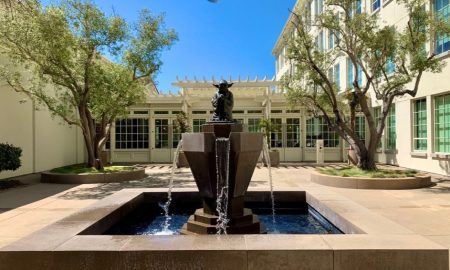 Lucasfilm - SF