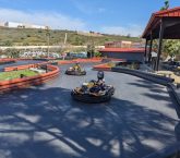 MB2 Entertainment Santa Clarita