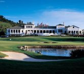 Marbella Country Club - LA