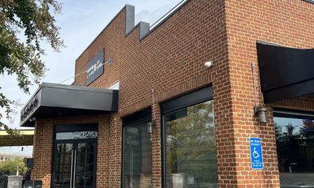 Meat Project Centreville - WD
