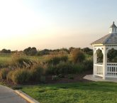 Metropolitan Golf Links