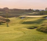 Mickelson National Golf Club