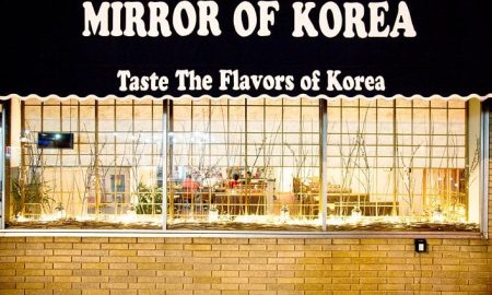 Miror