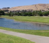 Mission Hills of Hayward Golf Course