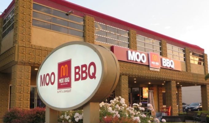 Moo BBQ1