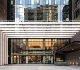 Motto by Hilton New York City Chelsea - NY