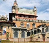 Museu Catavento
