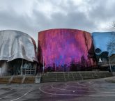 Museum of Pop Culture