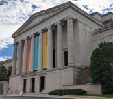 National Gallery of Art -WD