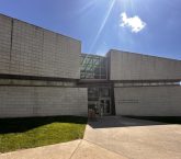 National Museum of Health and Medicine - WD
