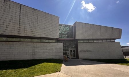 National Museum of Health and Medicine - WD