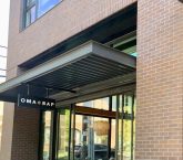 Omabap