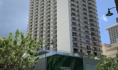 Outrigger Honolulu1