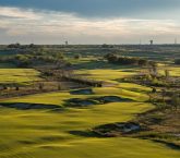PGA-Frisco - Dallas