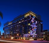 Pendry West Hollywood - LA