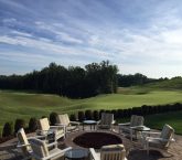 Potomac Shores Golf Club - WD
