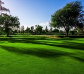 River View Golf Course