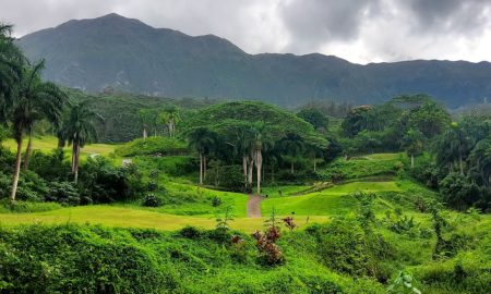 Royal Hawaiian Golf Club