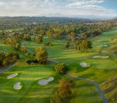 San Juan Hills Golf Club