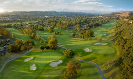 San Juan Hills Golf Club