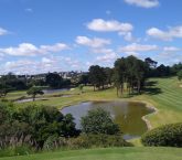 São Fernando Golf Club
