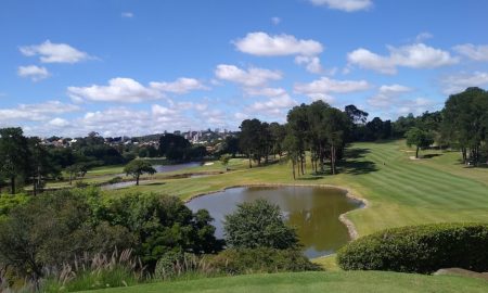 São Fernando Golf Club