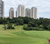 São Francisco Golf Club
