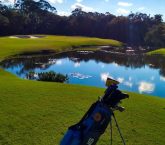 Sao Paulo Golf Club