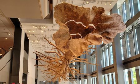 Seattle Art Museum