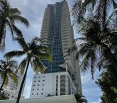 Setai2