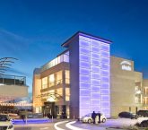 Shade Hotel Redondo Beach