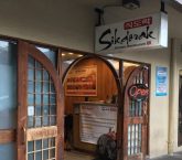 Sikdirak