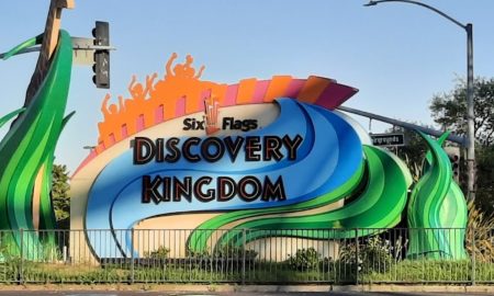 Six Flags Discovery Kingdom_01