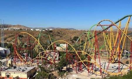Six Flags Magic Mountain_01