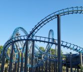 Six Flags Over Georgia