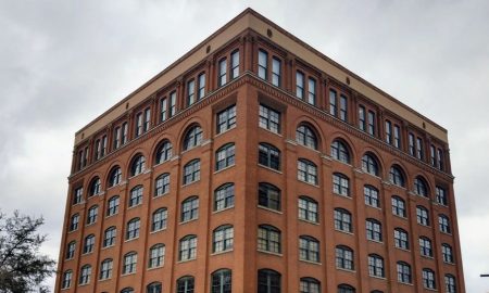Sixth Floor Museum at Dealey Plaza - Dallas